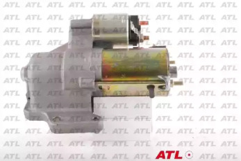 atl autotechnik a78370